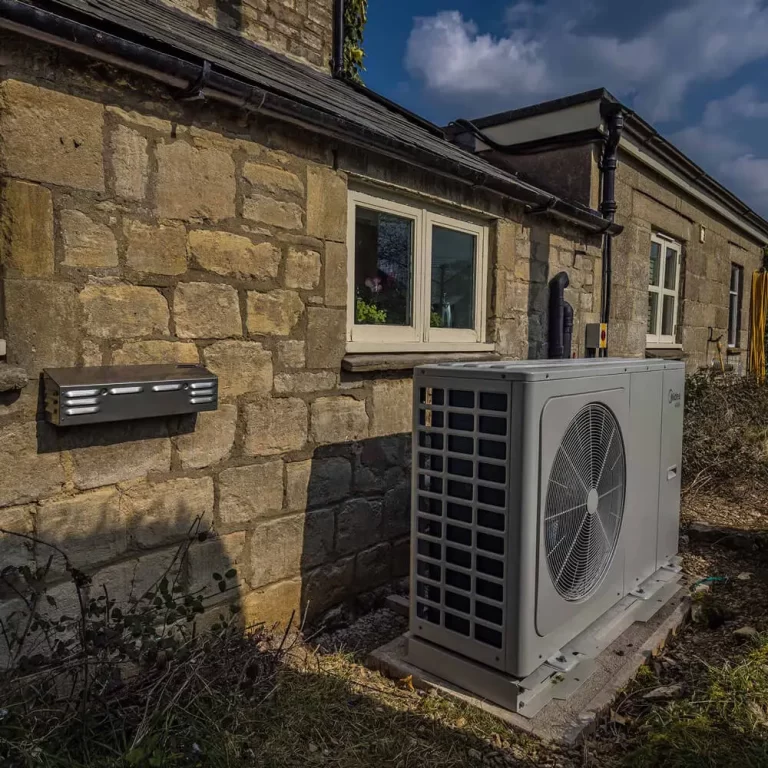 cherry-tree-cottage-7