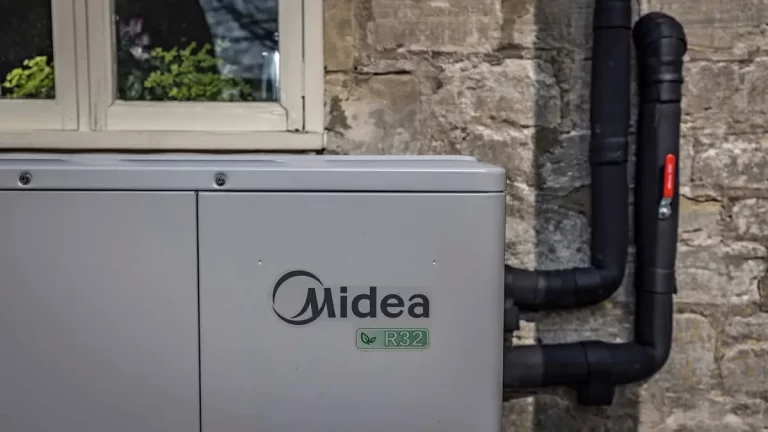 cherry-tree-cottage-8