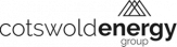 cotswold energy logo