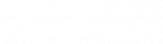 logo-white